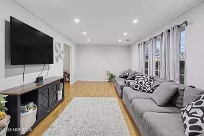 461 Bryn Mawr Drive, Brick, NJ 08723 - Photo 13