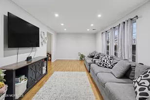 461 Bryn Mawr Dr, Brick, NJ 08723 - Photo 13