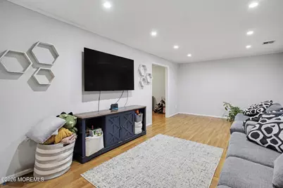 461 Bryn Mawr Drive, Brick, NJ 08723 - Photo 11