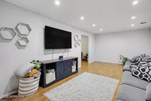 461 Bryn Mawr Dr, Brick, NJ 08723 - Photo 11