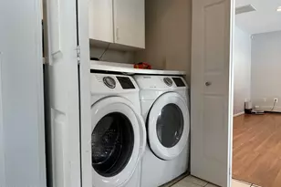 461 Bryn Mawr Dr, Brick, NJ 08723 - Photo 39