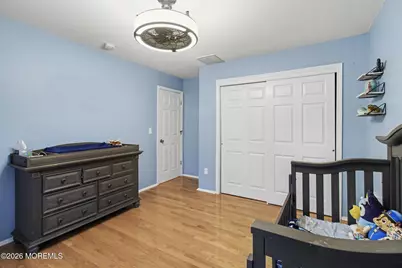 461 Bryn Mawr Drive, Brick, NJ 08723 - Photo 29