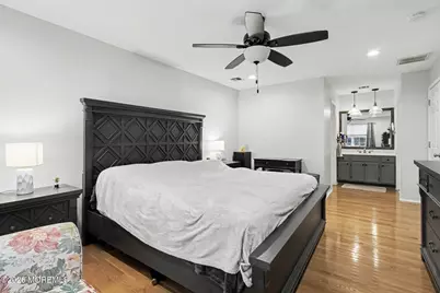 461 Bryn Mawr Drive, Brick, NJ 08723 - Photo 23