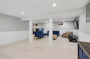 461 Bryn Mawr Dr, Brick, NJ 08723 - Photo 37