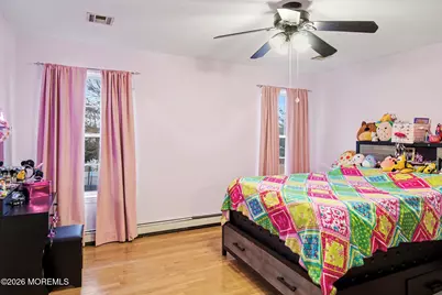 461 Bryn Mawr Drive, Brick, NJ 08723 - Photo 27