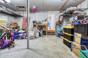 461 Bryn Mawr Dr, Brick, NJ 08723 - Photo 41