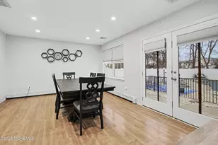 461 Bryn Mawr Dr, Brick, NJ 08723 - Photo 21