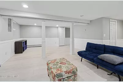 461 Bryn Mawr Drive, Brick, NJ 08723 - Photo 35