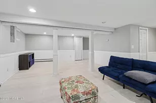 461 Bryn Mawr Dr, Brick, NJ 08723 - Photo 35