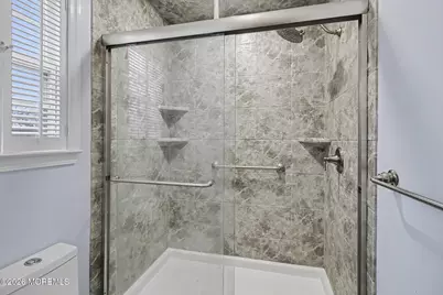 461 Bryn Mawr Drive, Brick, NJ 08723 - Photo 25