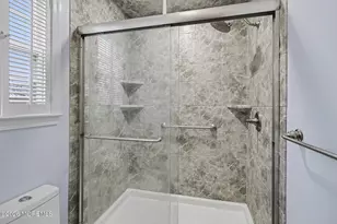 461 Bryn Mawr Dr, Brick, NJ 08723 - Photo 25