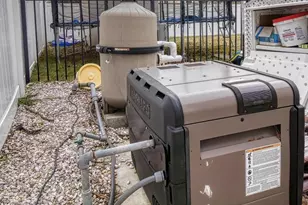 461 Bryn Mawr Dr, Brick, NJ 08723 - Photo 7