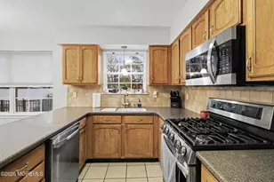 461 Bryn Mawr Dr, Brick, NJ 08723 - Photo 17