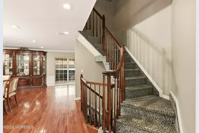 50 Charming Way, Lakewood, NJ 08701 - Photo 5