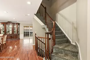 50 Charming Way, Lakewood, NJ 08701 - Photo 5