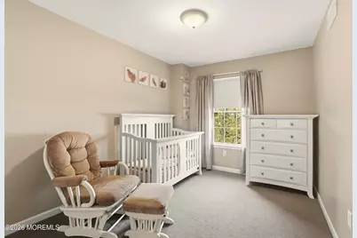 50 Charming Way, Lakewood, NJ 08701 - Photo 23