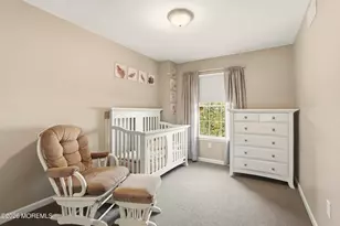 50 Charming Way, Lakewood, NJ 08701 - Photo 23