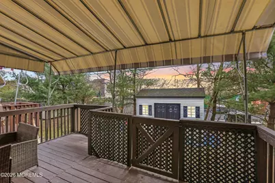 50 Charming Way, Lakewood, NJ 08701 - Photo 29