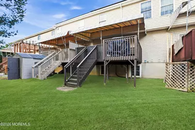 50 Charming Way, Lakewood, NJ 08701 - Photo 33