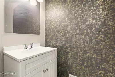 50 Charming Way, Lakewood, NJ 08701 - Photo 15