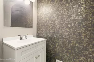 50 Charming Way, Lakewood, NJ 08701 - Photo 15