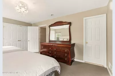 50 Charming Way, Lakewood, NJ 08701 - Photo 19