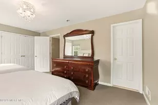 50 Charming Way, Lakewood, NJ 08701 - Photo 19