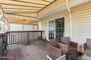 50 Charming Way, Lakewood, NJ 08701 - Photo 31