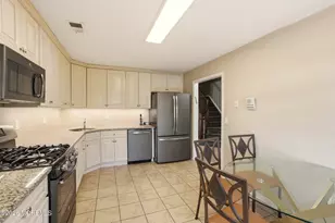 50 Charming Way, Lakewood, NJ 08701 - Photo 9