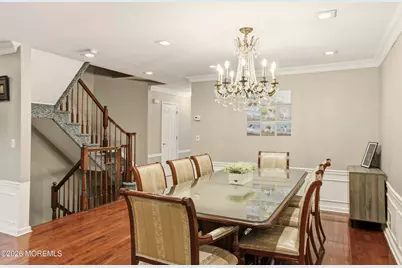 50 Charming Way, Lakewood, NJ 08701 - Photo 13