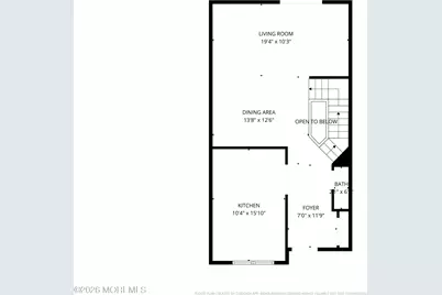 50 Charming Way, Lakewood, NJ 08701 - Photo 35