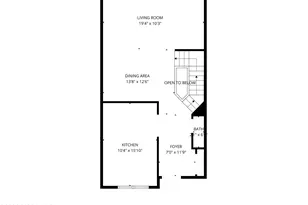 50 Charming Way, Lakewood, NJ 08701 - Photo 35