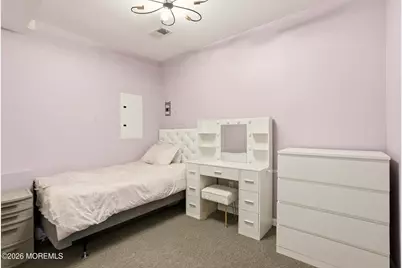 50 Charming Way, Lakewood, NJ 08701 - Photo 27