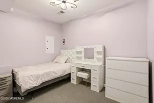 50 Charming Way, Lakewood, NJ 08701 - Photo 27