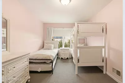 50 Charming Way, Lakewood, NJ 08701 - Photo 21