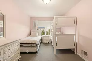 50 Charming Way, Lakewood, NJ 08701 - Photo 21