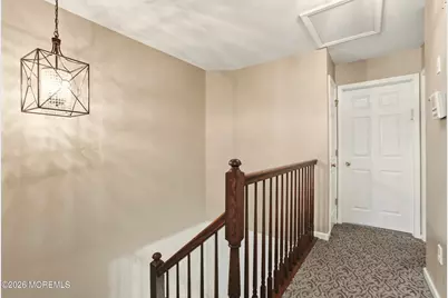 50 Charming Way, Lakewood, NJ 08701 - Photo 17