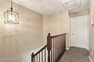 50 Charming Way, Lakewood, NJ 08701 - Photo 17