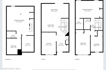 50 Charming Way, Lakewood, NJ 08701 - Photo 37