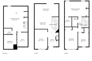 50 Charming Way, Lakewood, NJ 08701 - Photo 37