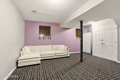 50 Charming Way, Lakewood, NJ 08701 - Photo 25