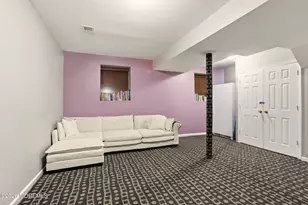 50 Charming Way, Lakewood, NJ 08701 - Photo 25