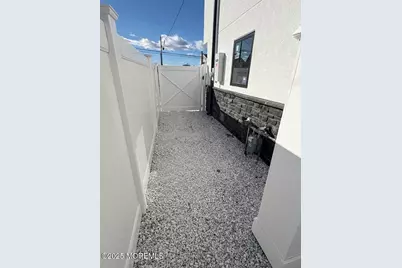 316 Silver Lagoon Drive, Toms River Township, NJ 08753 - Photo 71