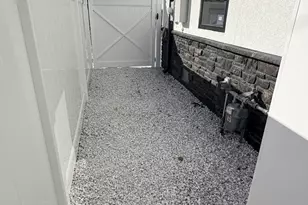 316 Silver Lagoon Dr, Toms River Township, NJ 08753 - Photo 71