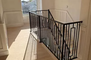 316 Silver Lagoon Dr, Toms River Township, NJ 08753 - Photo 39