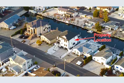 316 Silver Lagoon Drive, Toms River Township, NJ 08753 - Photo 93