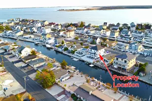 316 Silver Lagoon Dr, Toms River Township, NJ 08753 - Photo 87