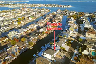 316 Silver Lagoon Dr, Toms River Township, NJ 08753 - Photo 21