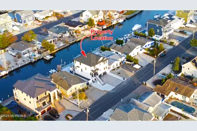 316 Silver Lagoon Drive, Toms River Township, NJ 08753 - Photo 5