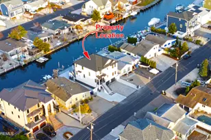 316 Silver Lagoon Dr, Toms River Township, NJ 08753 - Photo 5